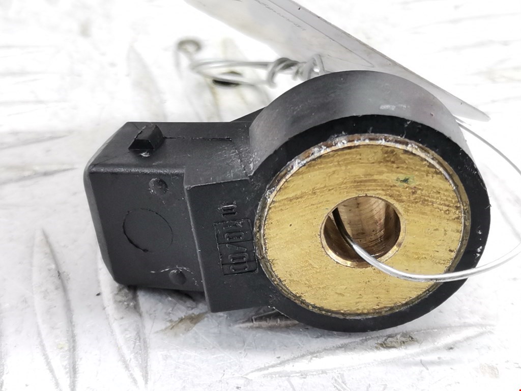 Датчик детонации VOLKSWAGEN Lupo 1999-2005