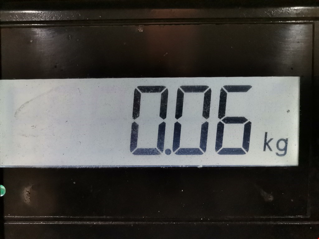 Датчик детонации VOLKSWAGEN Lupo 1999-2005