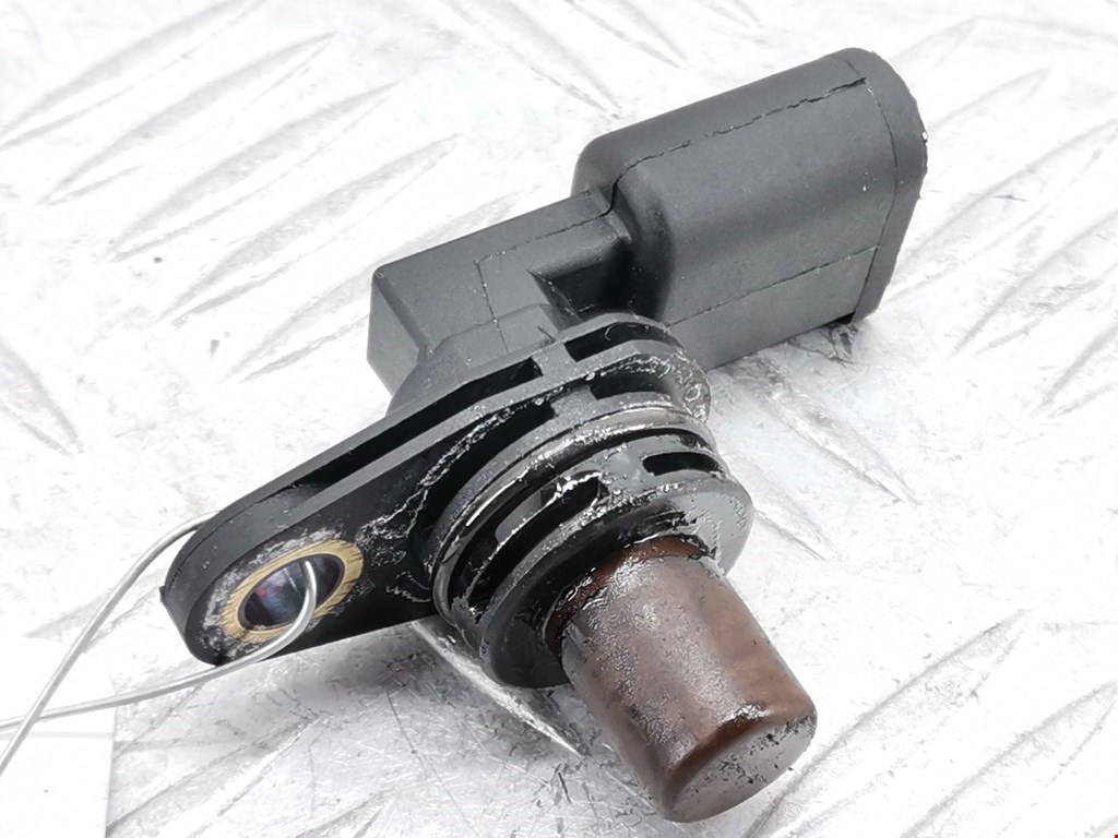 Датчик положения распредвала VOLKSWAGEN Lupo 1999-2005