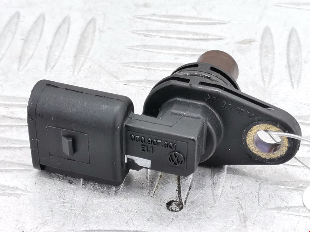 Датчик положения распредвала VOLKSWAGEN Lupo 1999-2005