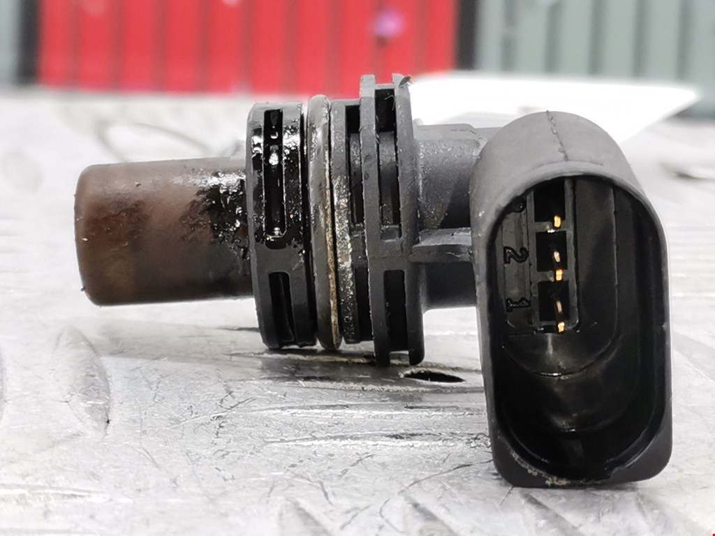 Датчик положения распредвала VOLKSWAGEN Lupo 1999-2005