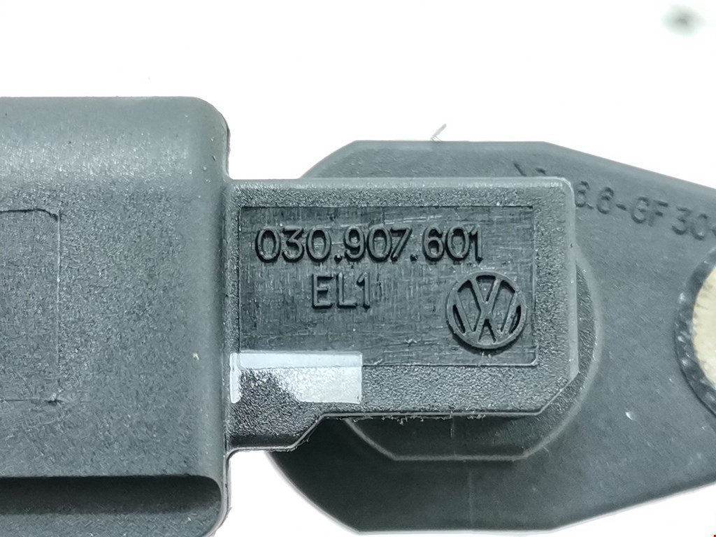 Датчик положения распредвала VOLKSWAGEN Lupo 1999-2005