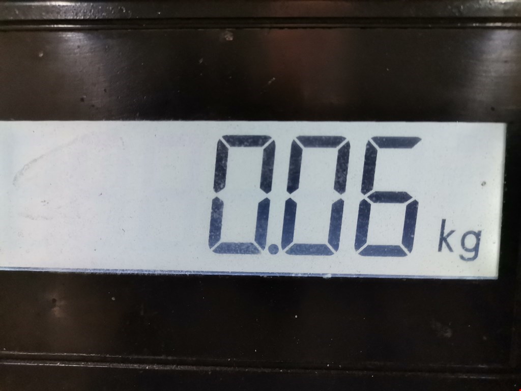 Датчик положения распредвала VOLKSWAGEN Lupo 1999-2005