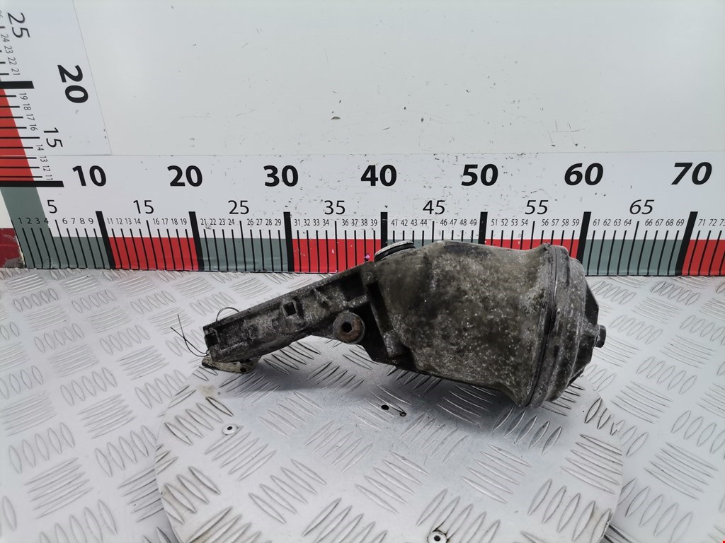 Корпус масляного фильтра BMW 3er E36 1991-2000