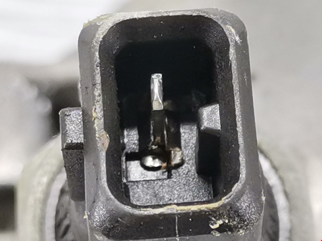 Корпус масляного фильтра BMW 3er E36 1991-2000