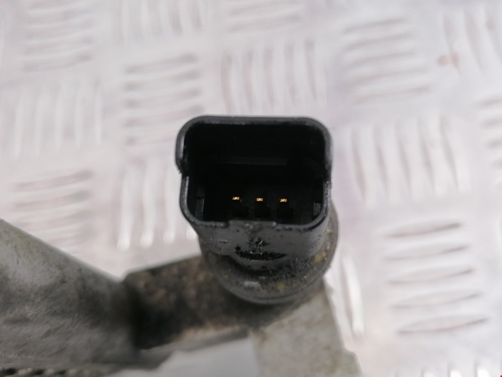 Радиатор кондиционера CITROEN C5 I 2001-2008