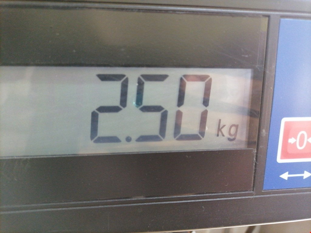 Радиатор кондиционера CITROEN C5 I 2001-2008