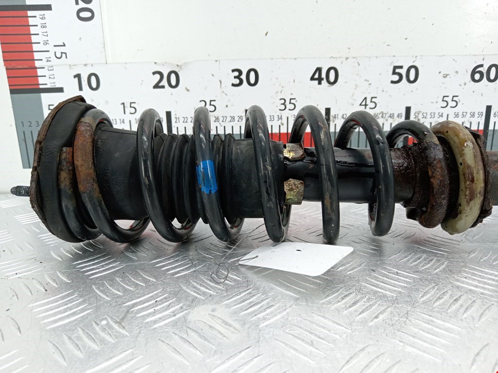 Амортизатор передний левый MAZDA Mazda 6 GG 2000-2007