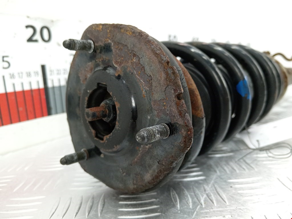 Амортизатор передний левый MAZDA Mazda 6 GG 2000-2007