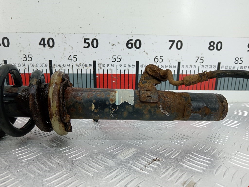 Амортизатор передний левый MAZDA Mazda 6 GG 2000-2007