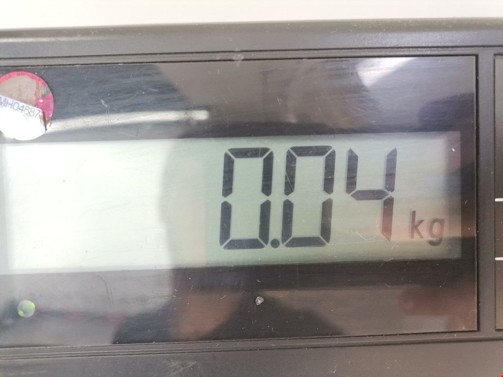 Блок кнопок AUDI A5 2007-2016