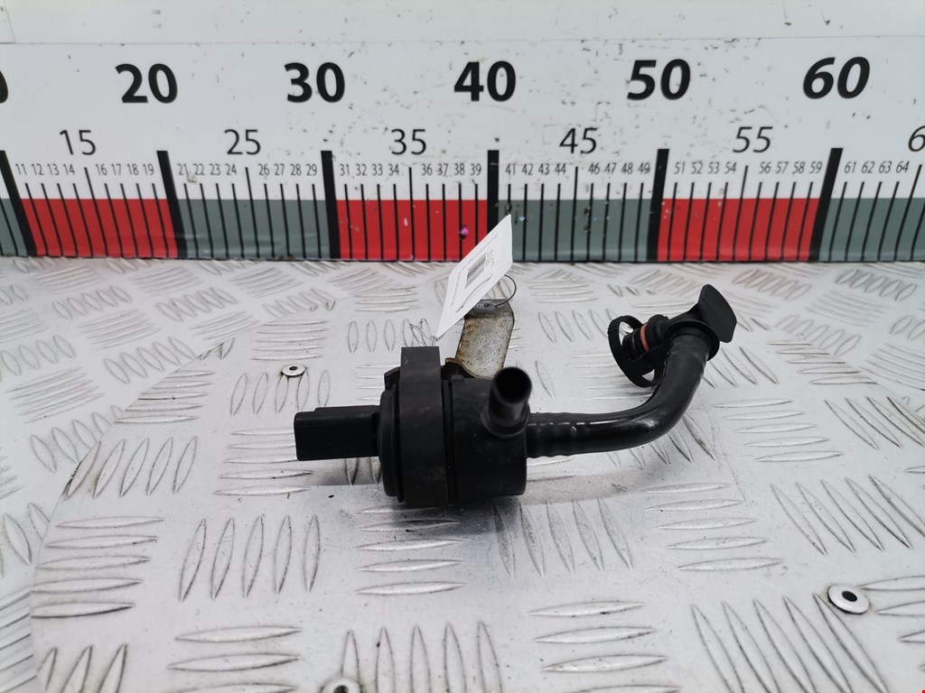 Клапан вентиляции топливного бака PEUGEOT 308 2007-2015