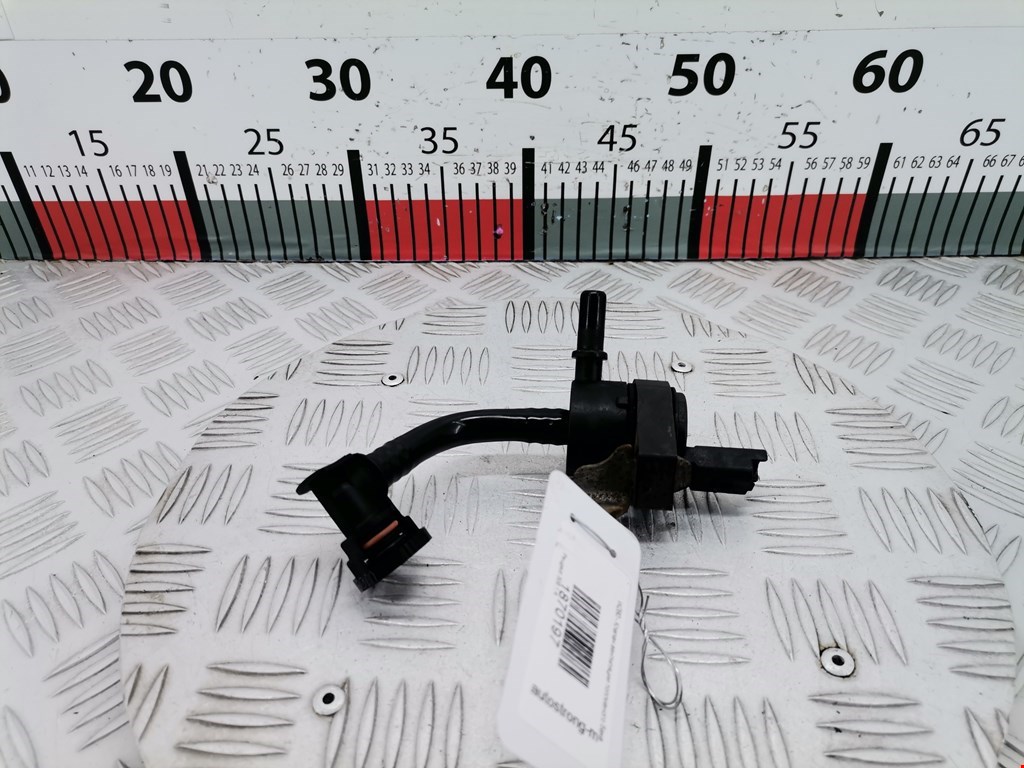 Клапан вентиляции топливного бака PEUGEOT 308 2007-2015