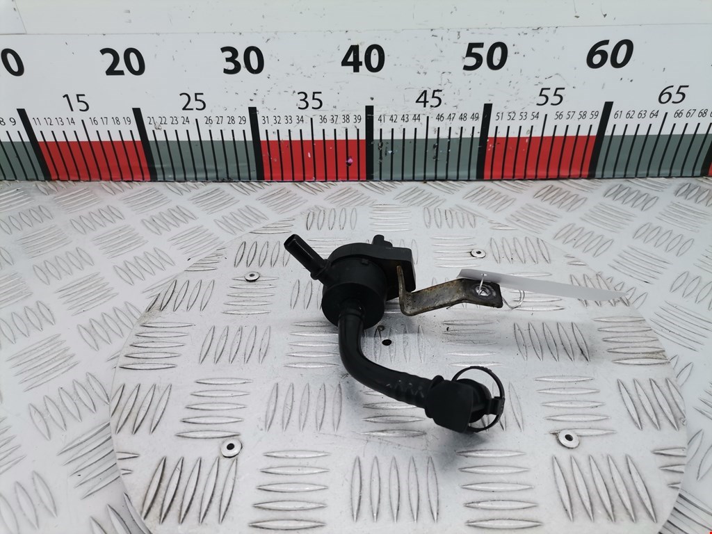 Клапан вентиляции топливного бака PEUGEOT 308 2007-2015