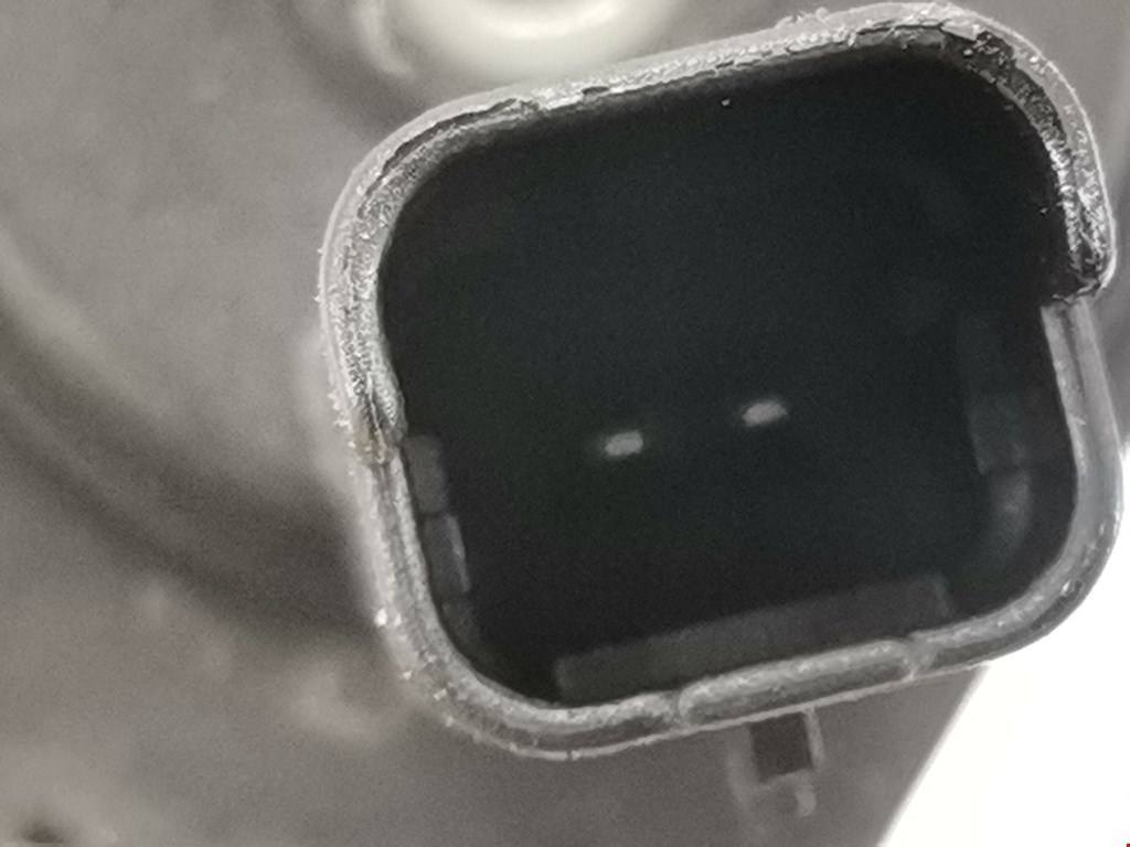 Клапан вентиляции топливного бака PEUGEOT 308 2007-2015