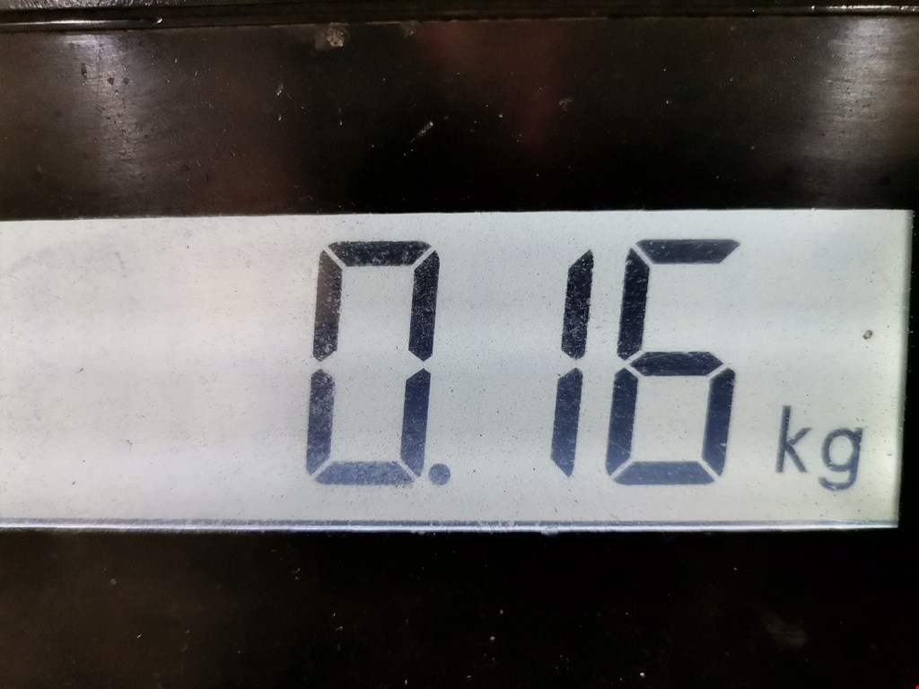 Клапан вентиляции топливного бака PEUGEOT 308 2007-2015