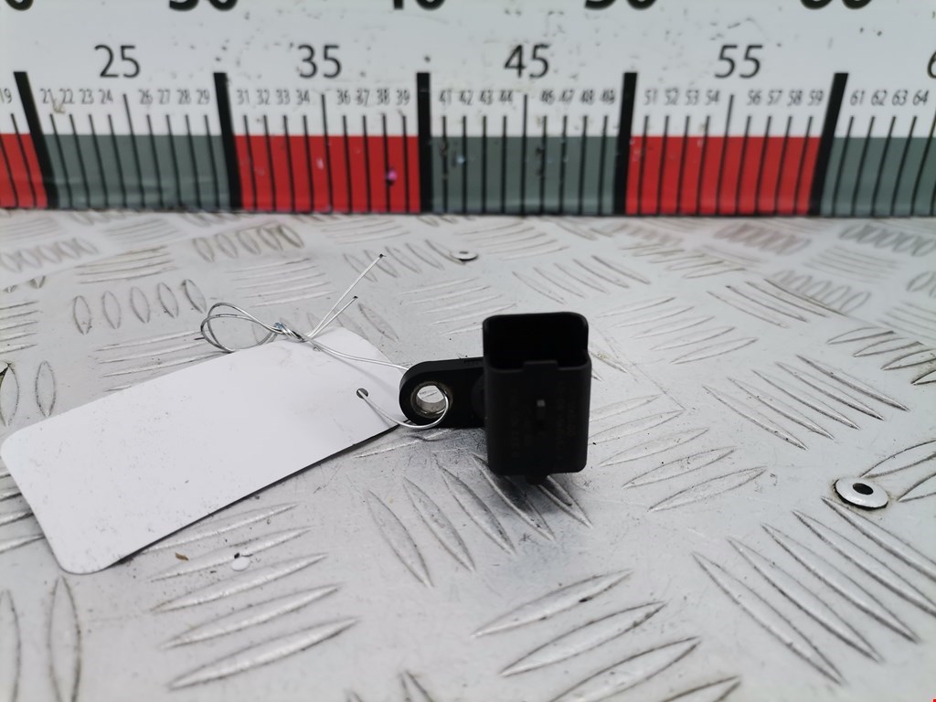 Датчик положения распредвала PEUGEOT 308 2007-2015