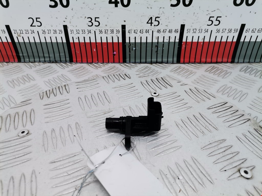 Датчик положения распредвала PEUGEOT 308 2007-2015