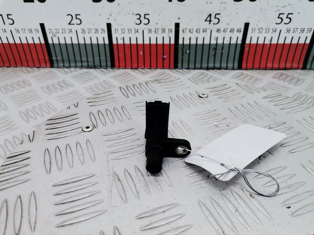 Датчик положения распредвала PEUGEOT 308 2007-2015