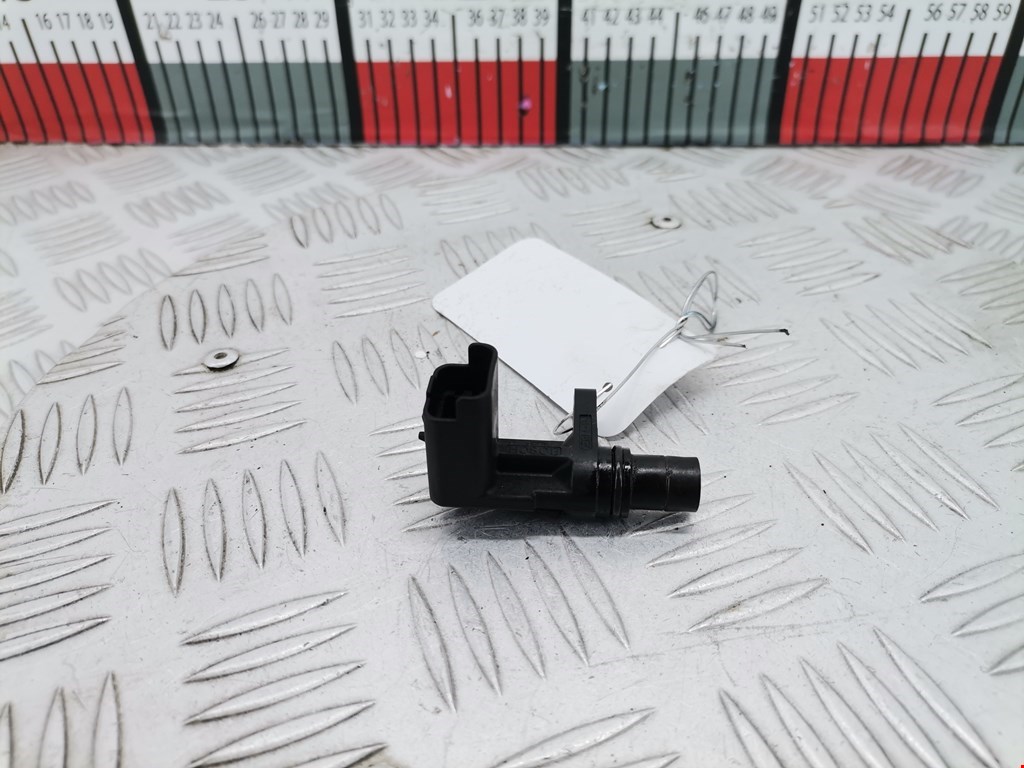 Датчик положения распредвала PEUGEOT 308 2007-2015