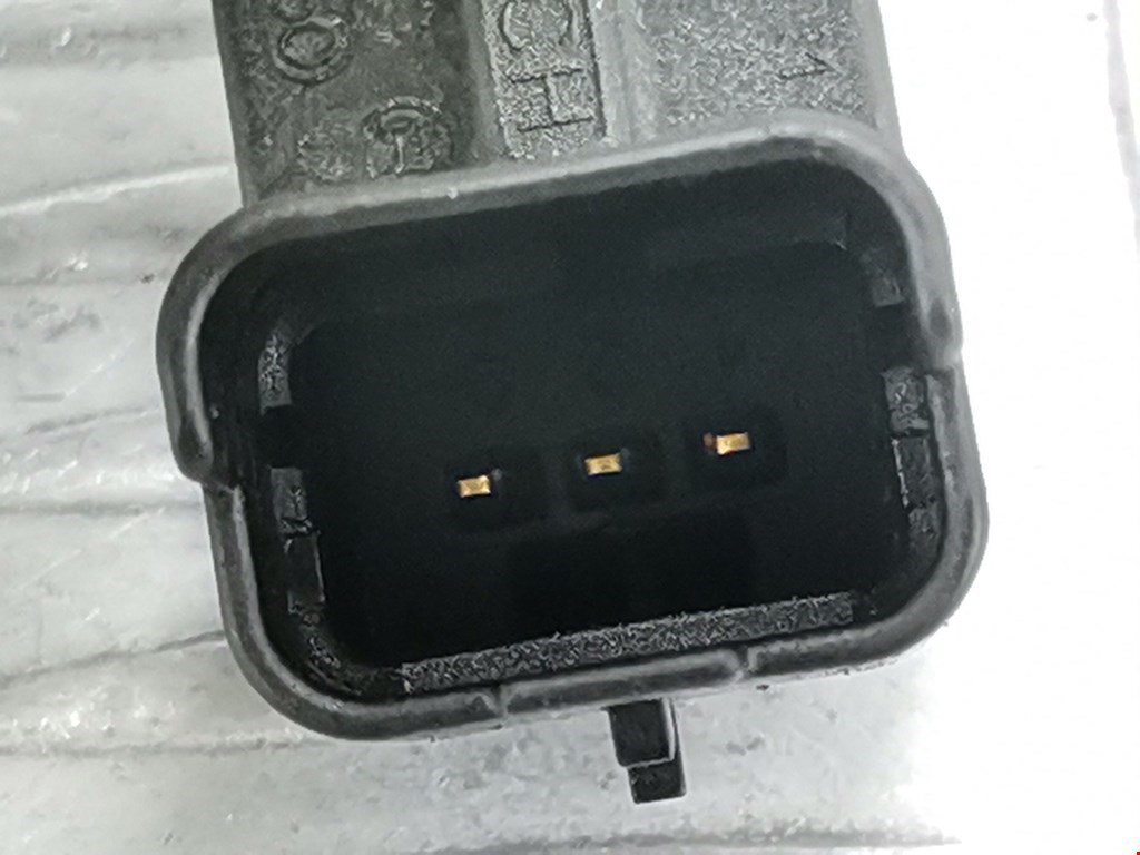 Датчик положения распредвала PEUGEOT 308 2007-2015