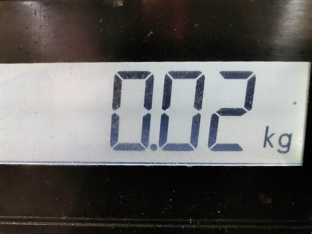 Датчик положения распредвала PEUGEOT 308 2007-2015