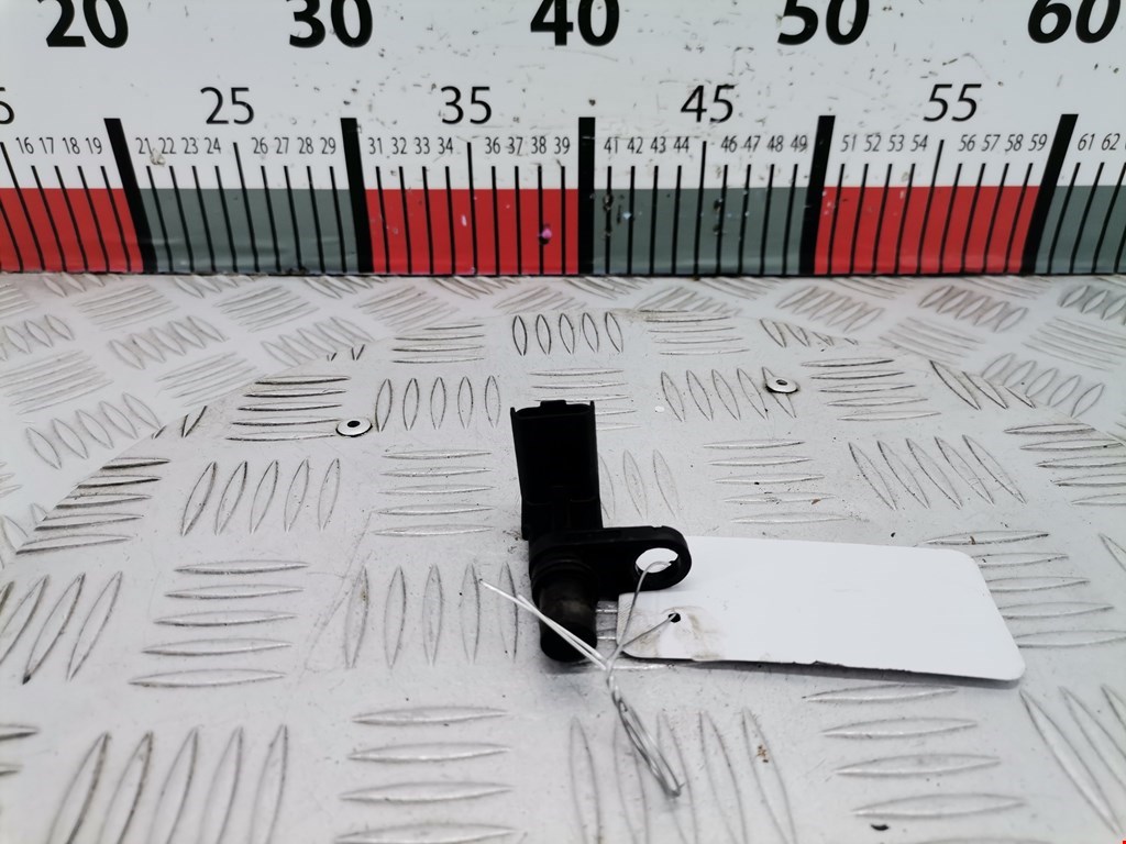 Датчик положения распредвала PEUGEOT 308 2007-2015