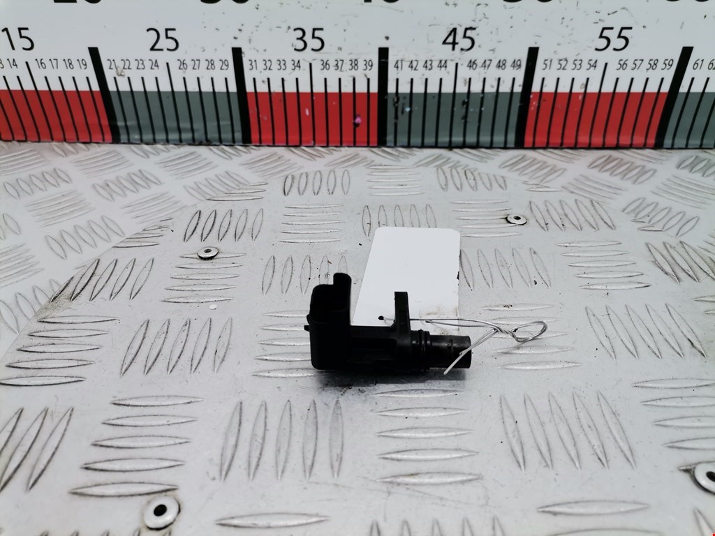 Датчик положения распредвала PEUGEOT 308 2007-2015