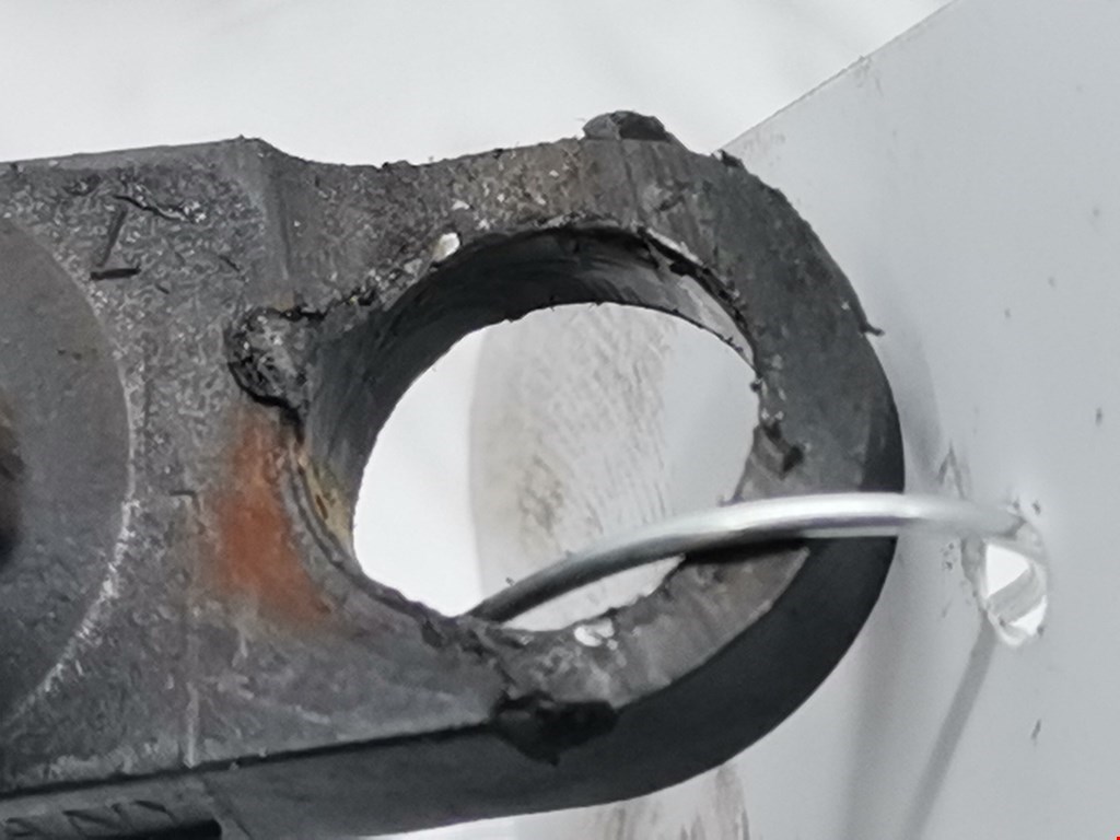 Датчик положения распредвала PEUGEOT 308 2007-2015