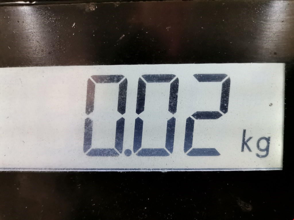 Датчик положения распредвала PEUGEOT 308 2007-2015