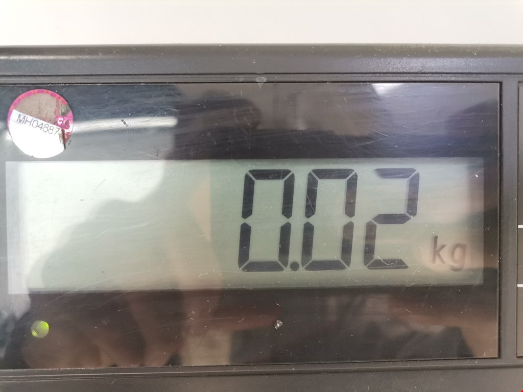 Кнопка стеклоподъемника VOLKSWAGEN Phaeton 2002-2016