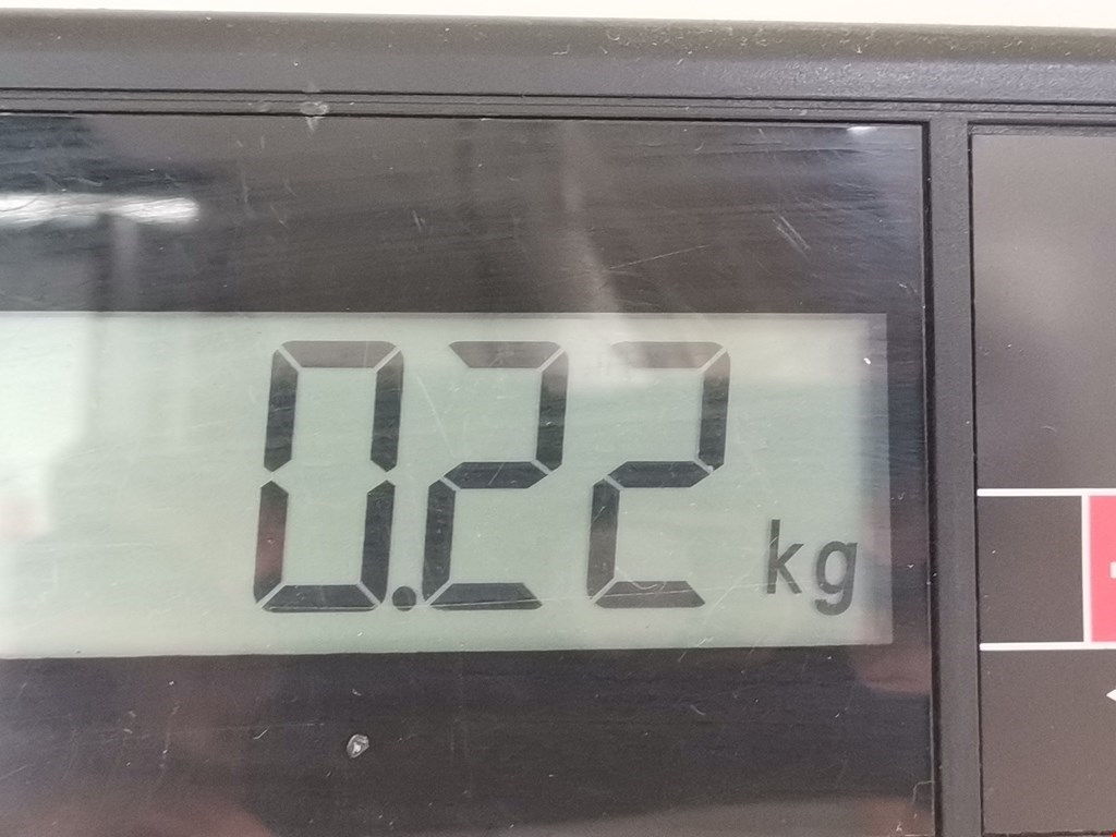 Ручка дверная передняя внутренняя правая AUDI A4 B6 2001-2005