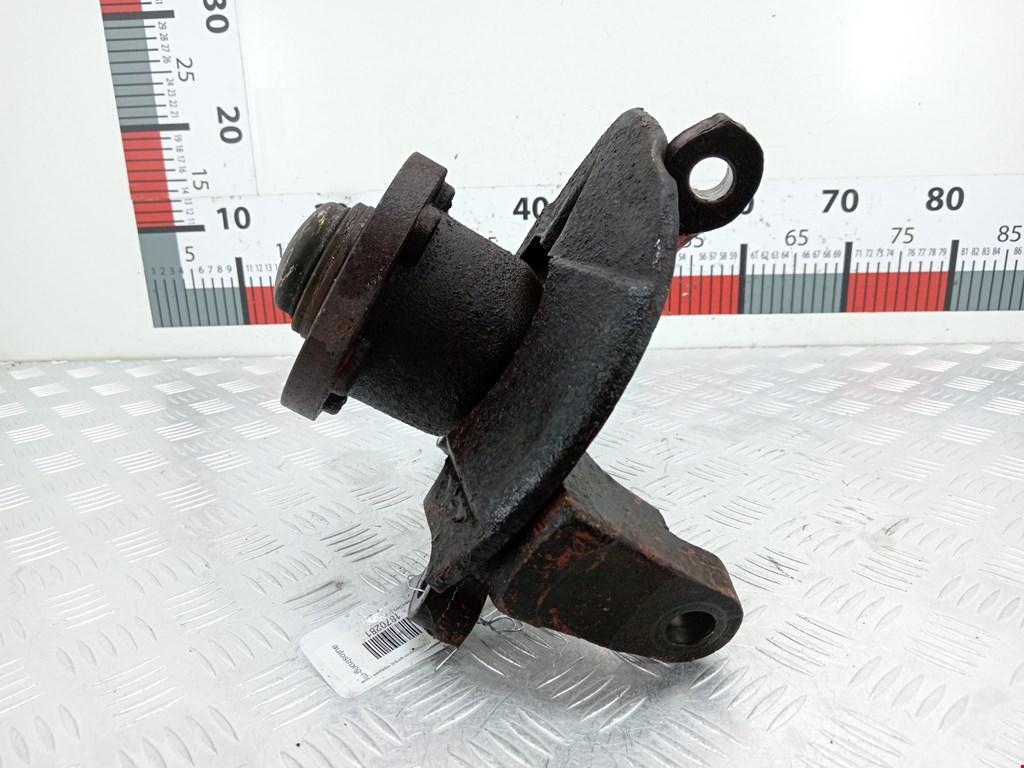 Ступица передняя левая IVECO Daily III 1999-2006