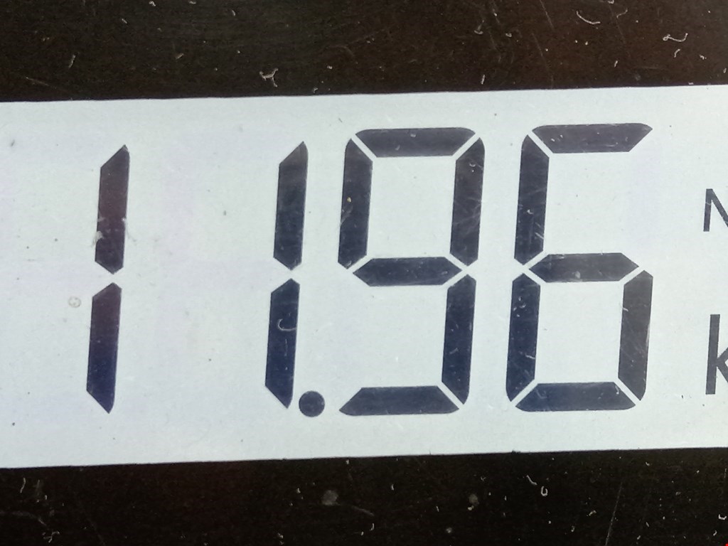 Ступица передняя левая IVECO Daily III 1999-2006