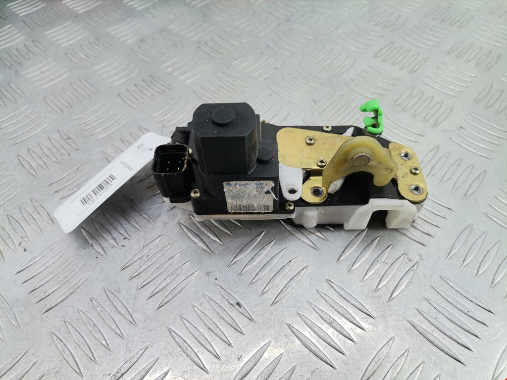 Замок двери передней правой ROVER 200 III R3 1995-1999