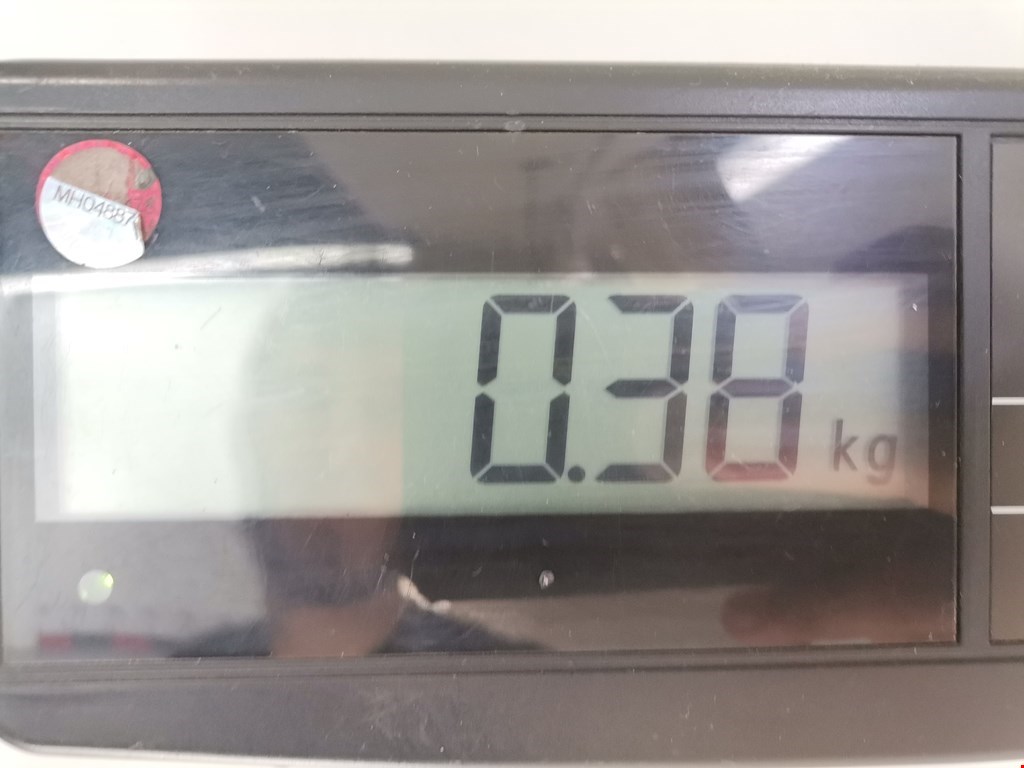 Замок двери передней правой ROVER 200 III R3 1995-1999