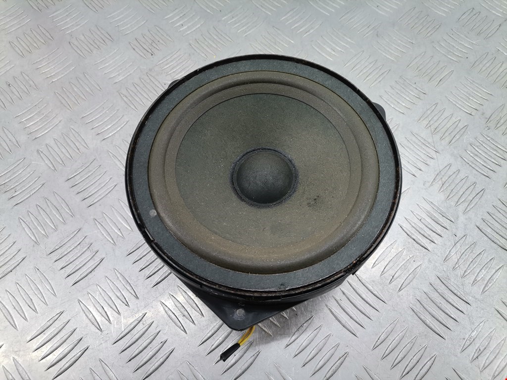 Динамик ROVER 200 III R3 1995-1999
