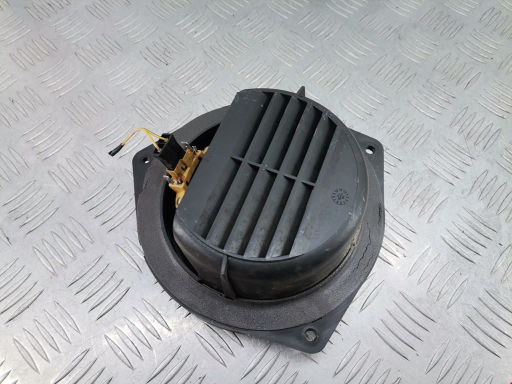 Динамик ROVER 200 III R3 1995-1999