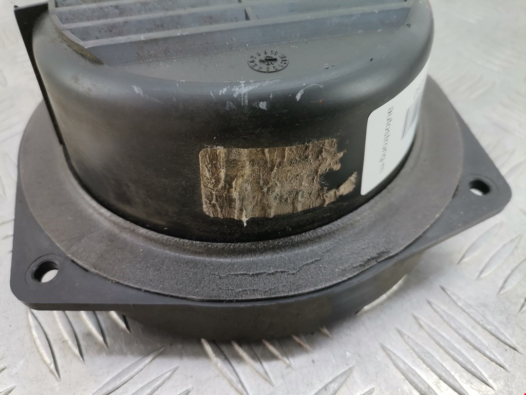 Динамик ROVER 200 III R3 1995-1999