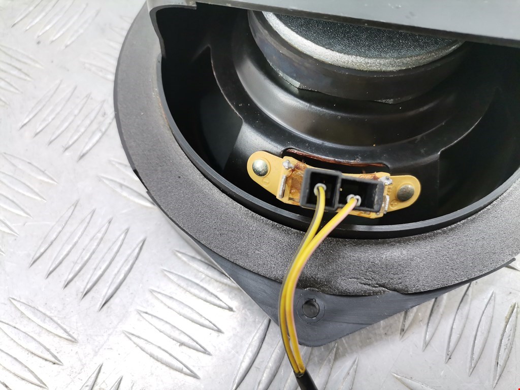 Динамик ROVER 200 III R3 1995-1999