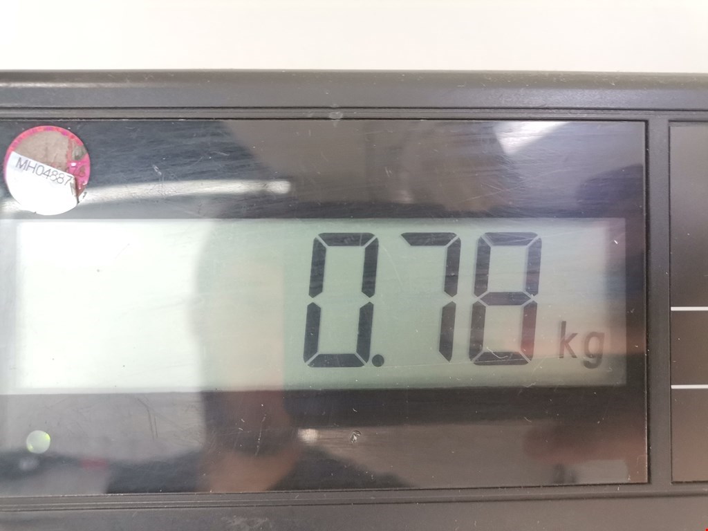 Динамик ROVER 200 III R3 1995-1999