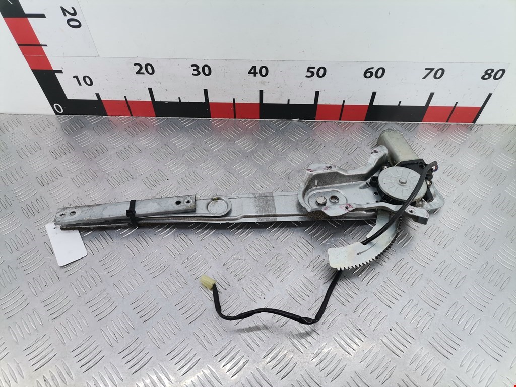 Стеклоподъемник передний правый ROVER 200 III R3 1995-1999