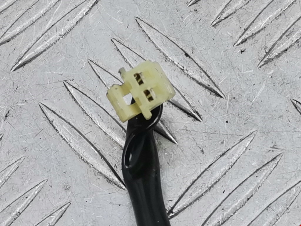 Стеклоподъемник передний правый ROVER 200 III R3 1995-1999