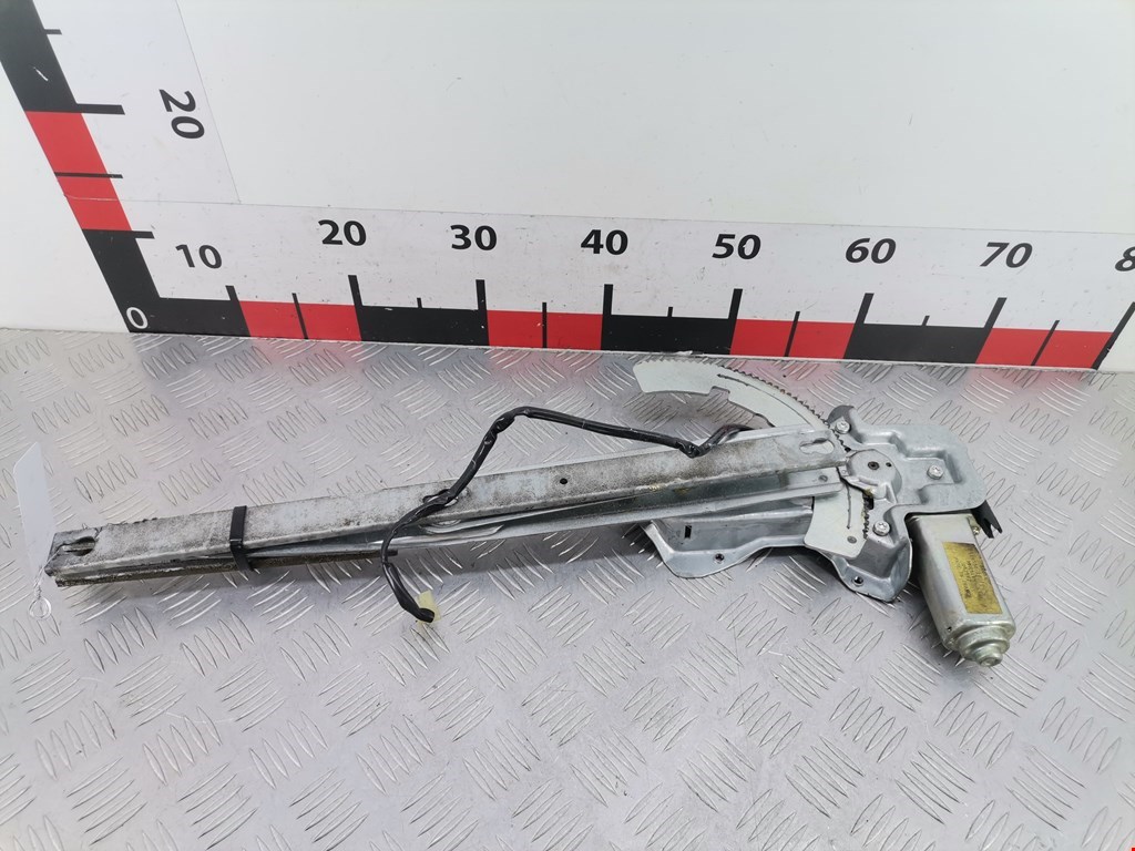 Стеклоподъемник передний правый ROVER 200 III R3 1995-1999