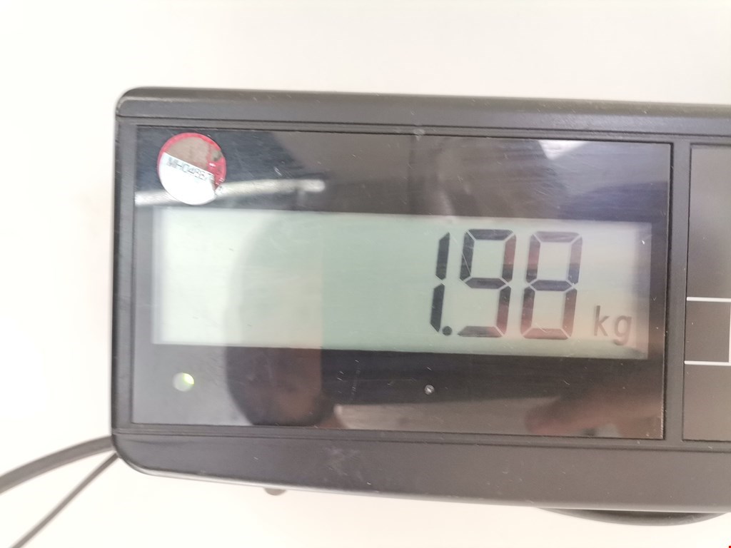 Стеклоподъемник передний правый ROVER 200 III R3 1995-1999