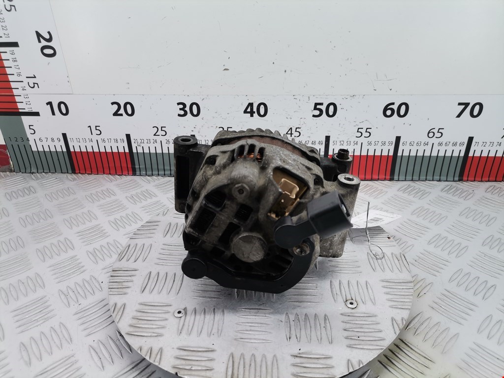 Генератор PEUGEOT 207 2006-2015