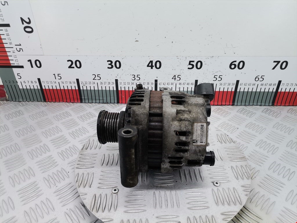 Генератор PEUGEOT 207 2006-2015