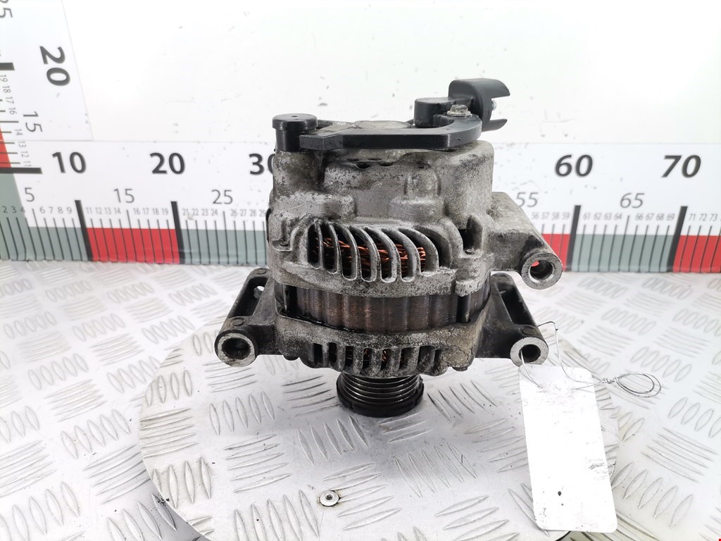 Генератор PEUGEOT 207 2006-2015