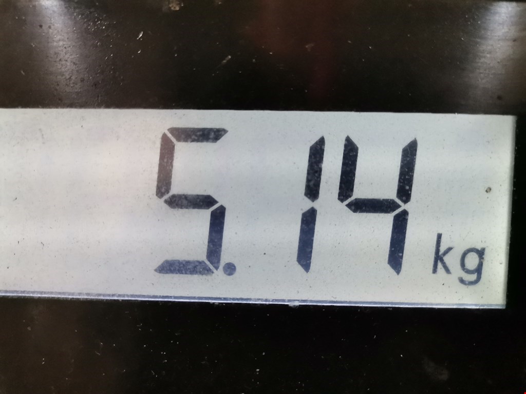 Генератор PEUGEOT 207 2006-2015