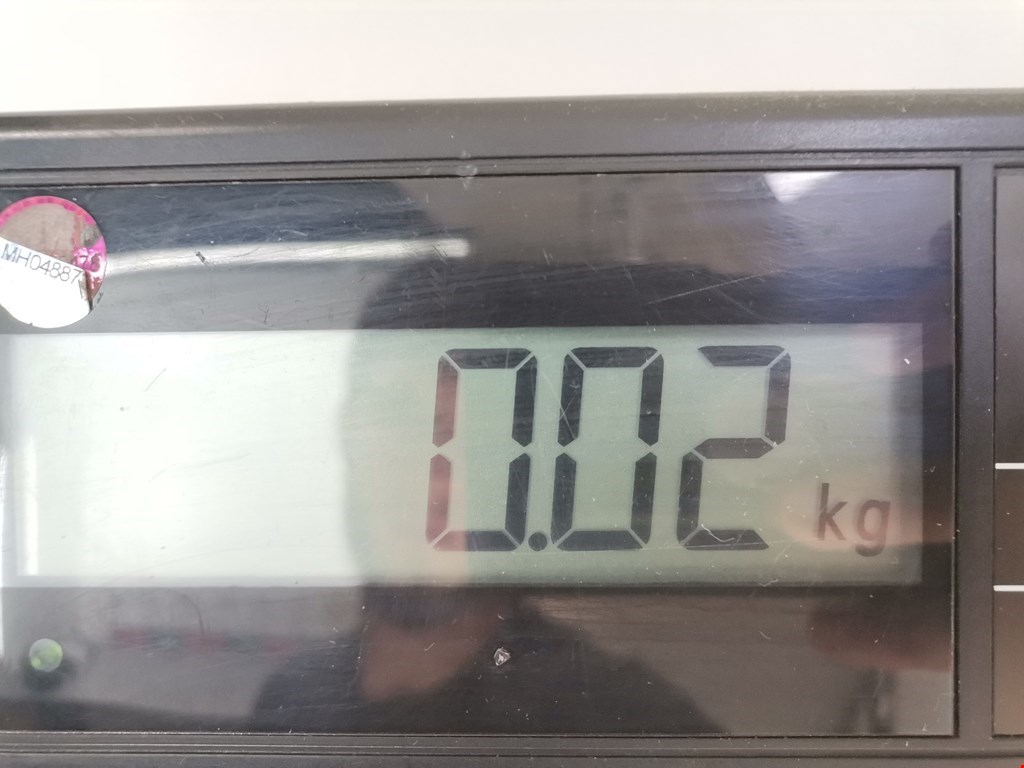 Блок управления зеркалами AUDI A4 B7 2004-2007